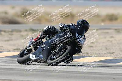 media/Oct-04-2025-CVMA (Sat) [[408bcdd6e4]]/Race 9-Supersport Middleweight/